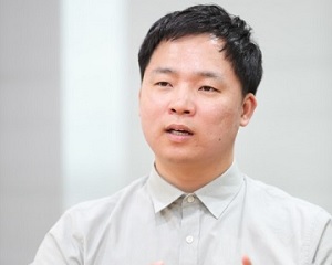 페스카로, 자동차 사이버보안 인증 컨설팅 '그랜드슬램' 달성